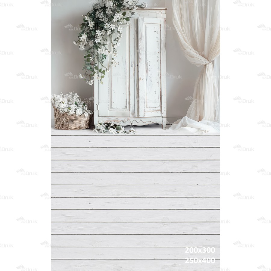 Tło fotograficzne 2892